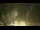 Webcam in Callisburg, Texas, 78.2 km entfernt