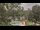 Webcam in Callisburg, Texas, 30.2 mi away