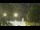 Webcam in Callisburg, Texas, 177.1 km entfernt