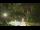Webcam in Callisburg, Texas, 210.3 km entfernt