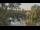 Webcam in Callisburg, Texas, 80.3 mi away