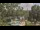 Webcam in Callisburg, Texas, 94.2 km entfernt