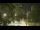 Webcam in Callisburg, Texas, 33.1 mi away