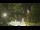 Webcam in Callisburg, Texas, 210.3 km