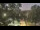 Webcam in Callisburg, Texas, 35.7 mi away