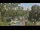 Webcam in Callisburg, Texas, 80.3 mi away