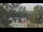 Webcam in Callisburg, Texas, 30.2 mi away