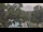 Webcam in Callisburg, Texas, 94.2 km entfernt