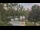 Webcam in Callisburg, Texas, 73.8 mi away