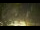 Webcam in Callisburg, Texas, 38.4 km