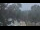 Webcam in Callisburg, Texas, 38.4 km