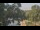 Webcam in Callisburg, Texas, 59.7 km