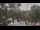 Webcam in Callisburg, Texas, 37.8 mi away