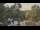 Webcam in Callisburg, Texas, 82.4 km
