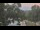 Webcam in Callisburg, Texas, 35.7 mi away