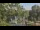 Webcam in Callisburg, Texas, 14.9 mi away
