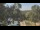 Webcam in Callisburg, Texas, 82.4 km