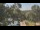 Webcam in Callisburg, Texas, 73.1 km