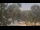 Webcam in Callisburg, Texas, 80.3 mi away