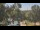 Webcam in Callisburg, Texas, 73.1 km