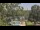 Webcam in Callisburg, Texas, 30.1 mi away