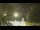 Webcam in Callisburg, Texas, 28.2 mi away