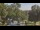 Webcam in Callisburg, Texas, 46.8 mi away