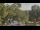 Webcam in Callisburg, Texas, 19.9 mi away