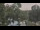 Webcam in Callisburg, Texas, 33.1 mi away