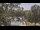 Webcam in Callisburg, Texas, 80.3 mi away