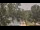 Webcam in Callisburg, Texas, 30.2 mi away