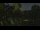 Webcam in Callisburg, Texas, 210.3 km