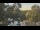 Webcam in Callisburg, Texas, 210.3 km