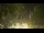 Webcam in Callisburg, Texas, 210.3 km entfernt