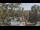 Webcam in Callisburg, Texas, 73.8 mi away