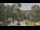 Webcam in Callisburg, Texas, 78.2 km