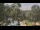 Webcam in Callisburg, Texas, 78.2 km