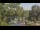 Webcam in Callisburg, Texas, 28.2 mi away