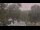 Webcam in Callisburg, Texas, 94.2 km entfernt