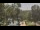 Webcam in Callisburg, Texas, 103.6 km