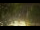 Webcam in Callisburg, Texas, 30.2 mi away
