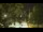 Webcam in Callisburg, Texas, 97.9 km entfernt