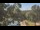 Webcam in Callisburg, Texas, 36.4 mi away