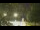 Webcam in Callisburg, Texas, 19.9 mi away
