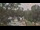 Webcam in Callisburg, Texas, 30.1 mi away