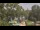 Webcam in Callisburg, Texas, 30.2 mi away