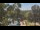 Webcam in Callisburg, Texas, 94.2 km
