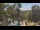 Webcam in Callisburg, Texas, 94.2 km