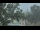 Webcam in Callisburg, Texas, 23.1 mi away