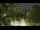 Webcam in Callisburg, Texas, 33.1 mi away